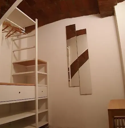 Bed & Breakfast La Torre Di Longara