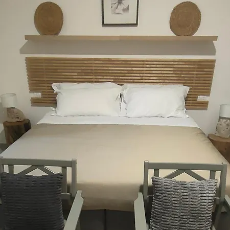 La Torre Di Longara Panzió Calderara di Reno