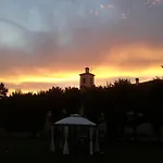 La Torre Di Longara 3*