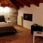 La Torre Di Longara