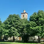 La Torre Di Longara Bed & Breakfast