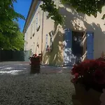 Bed & Breakfast La Torre Di Longara