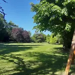 Bed & Breakfast La Torre Di Longara Calderara di Reno