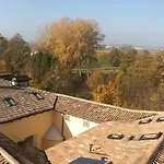 La Torre Di Longara