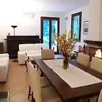 La Torre Di Longara Bed & Breakfast