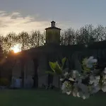La Torre Di Longara Calderara di Reno