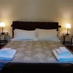 Bed & Breakfast La Torre Di Longara 3*