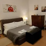 Bed & Breakfast La Torre Di Longara Calderara di Reno