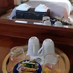 Bed & Breakfast La Torre Di Longara