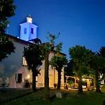 La Torre Di Longara Calderara di Reno