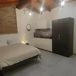 La Torre Di Longara Bed & Breakfast Calderara di Reno