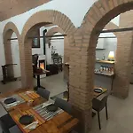 La Torre Di Longara 3* Calderara di Reno