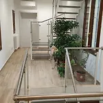 La Torre Di Longara Bed & Breakfast