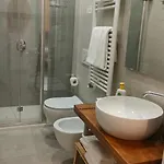 Bed & Breakfast La Torre Di Longara 3*