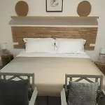 La Torre Di Longara Bed & Breakfast Calderara di Reno