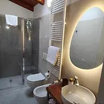 La Torre Di Longara Bed & Breakfast Calderara di Reno