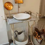 La Torre Di Longara Bed & Breakfast Calderara di Reno
