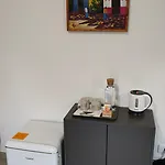 La Torre Di Longara 3*