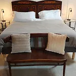 Bed & Breakfast La Torre Di Longara 3*